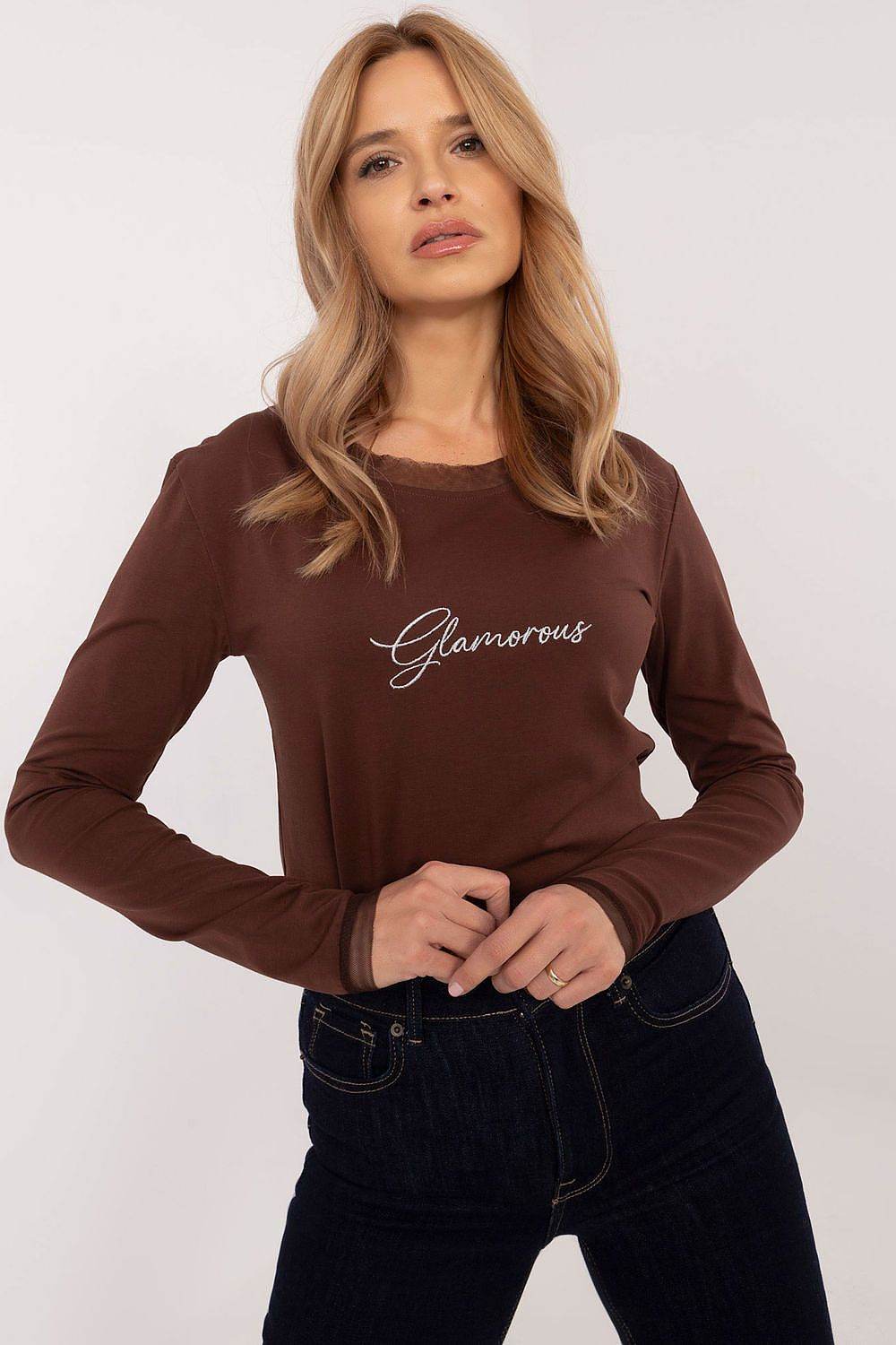 Blouse Factory Price - CELIA MODA