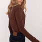 Blouse Factory Price - CELIA MODA
