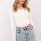 Blouse Factory Price - CELIA MODA