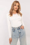 Blouse Factory Price - CELIA MODA