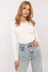 Blouse Factory Price - CELIA MODA