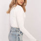 Blouse Factory Price - CELIA MODA