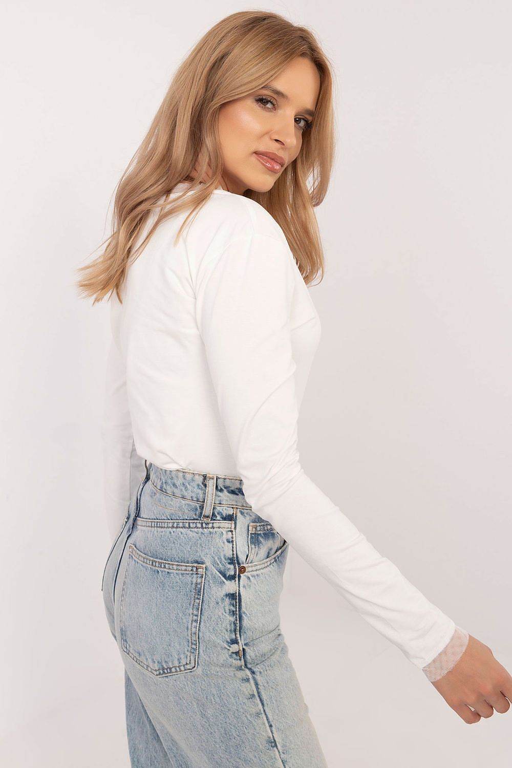 Blouse Factory Price - CELIA MODA