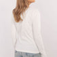 Blouse Factory Price - CELIA MODA