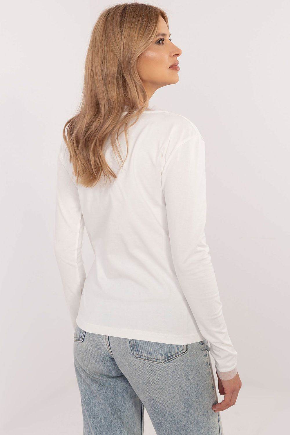 Blouse Factory Price - CELIA MODA
