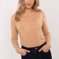 Blouse Factory Price - CELIA MODA