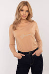 Blouse Factory Price - CELIA MODA