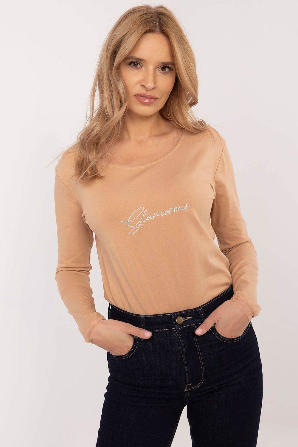 Blouse Factory Price - CELIA MODA