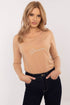 Blouse Factory Price - CELIA MODA