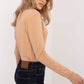 Blouse Factory Price - CELIA MODA