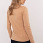 Blouse Factory Price - CELIA MODA