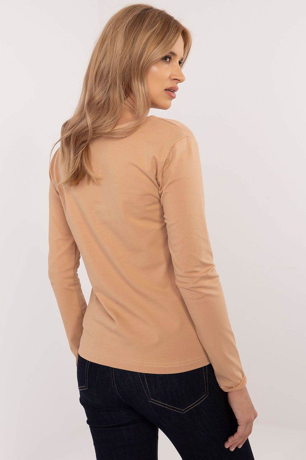 Blouse Factory Price - CELIA MODA