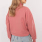 Sweatshirt Factory Price - CELIA MODA