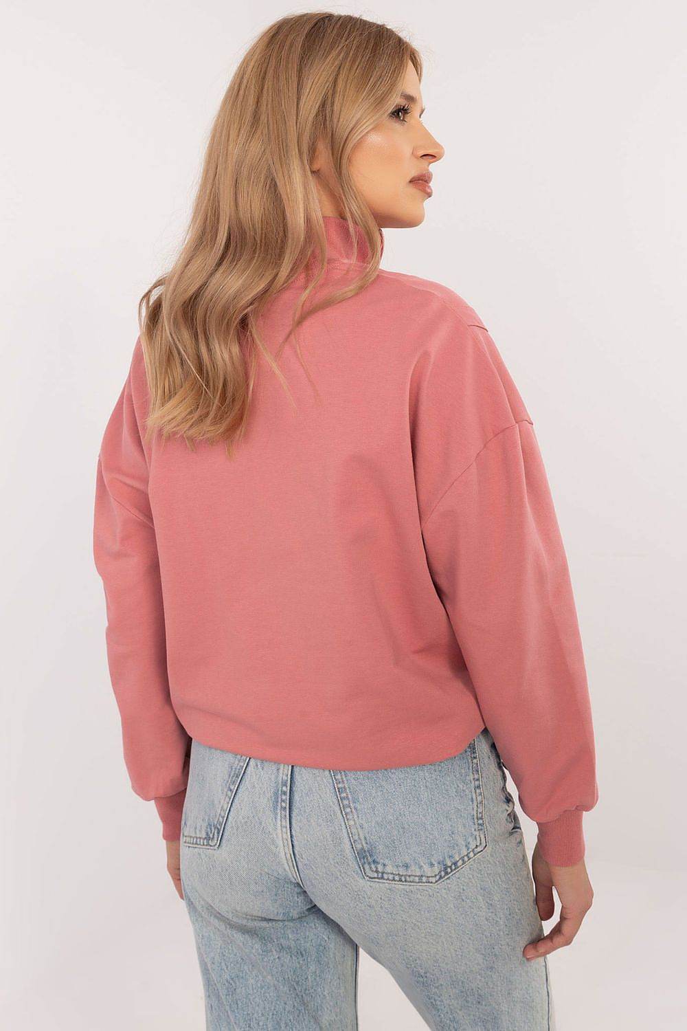 Sweatshirt Factory Price - CELIA MODA