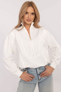 Sweatshirt Factory Price - CELIA MODA