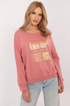Sweatshirt Factory Price - CELIA MODA