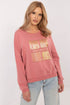 Sweatshirt Factory Price - CELIA MODA