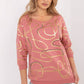 Blouse Factory Price - CELIA MODA