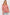 Blouse Factory Price - CELIA MODA