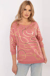 Blouse Factory Price - CELIA MODA