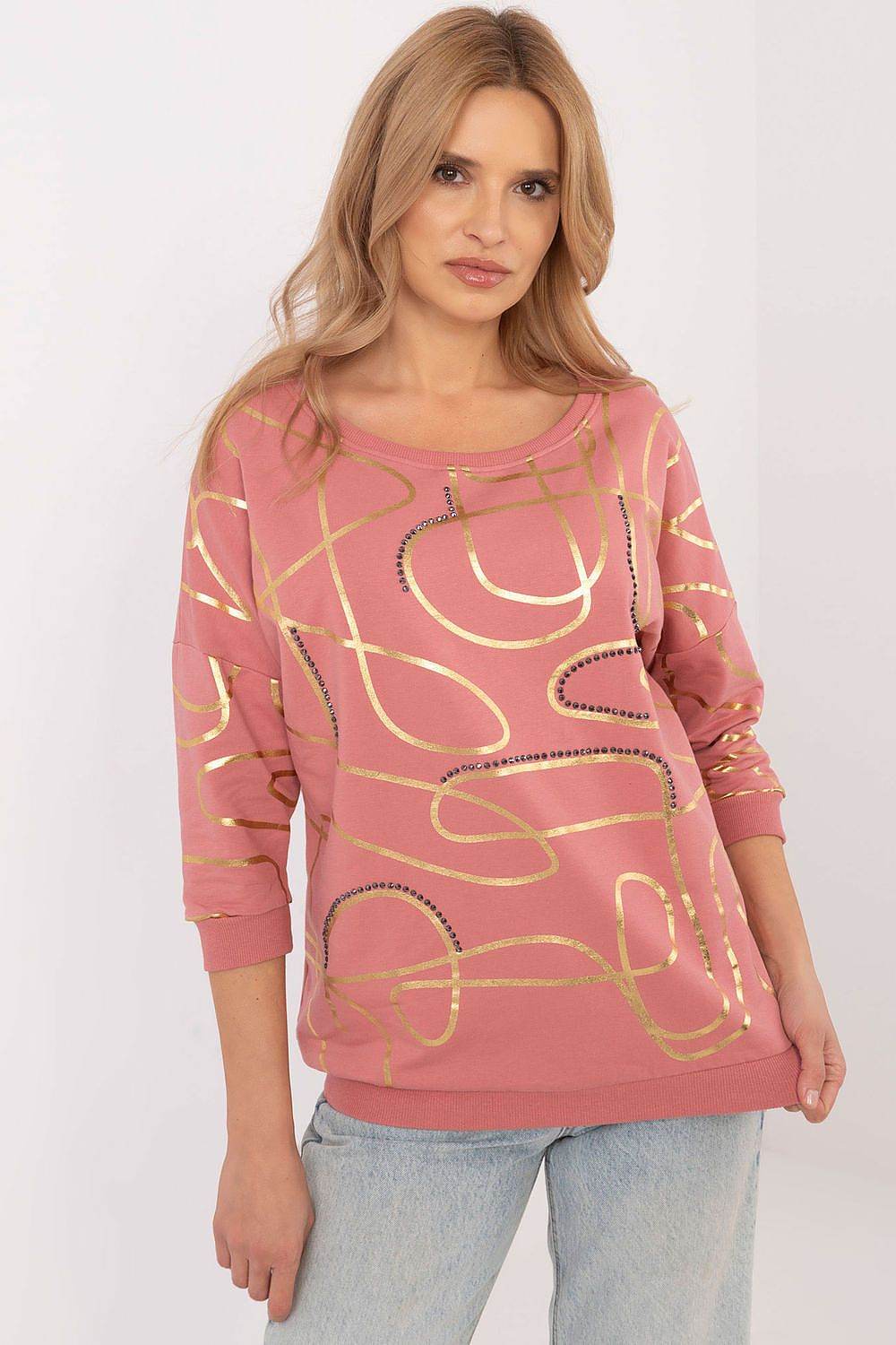 Blouse Factory Price - CELIA MODA