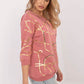 Blouse Factory Price - CELIA MODA
