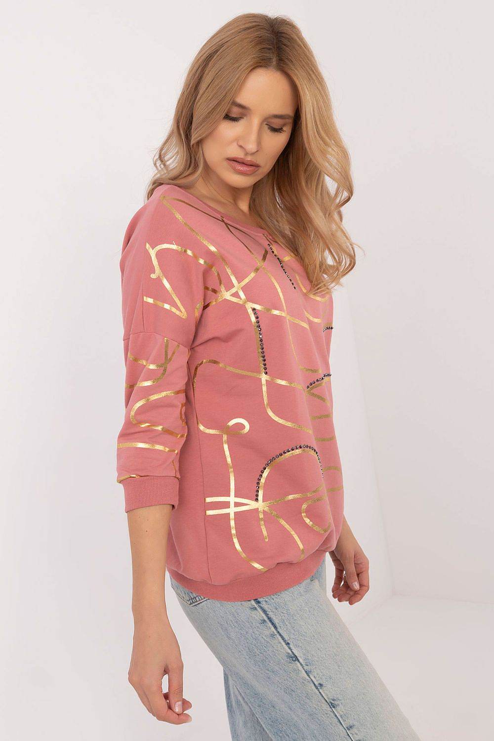 Blouse Factory Price - CELIA MODA
