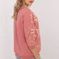 Blouse Factory Price - CELIA MODA