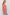 Blouse Factory Price - CELIA MODA