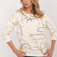 Blouse Factory Price - CELIA MODA