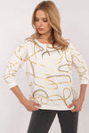Blouse Factory Price - CELIA MODA