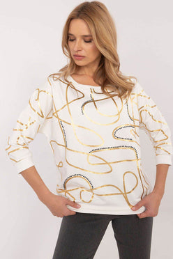 Blouse Factory Price - CELIA MODA
