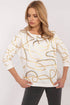 Blouse Factory Price - CELIA MODA