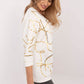 Blouse Factory Price - CELIA MODA