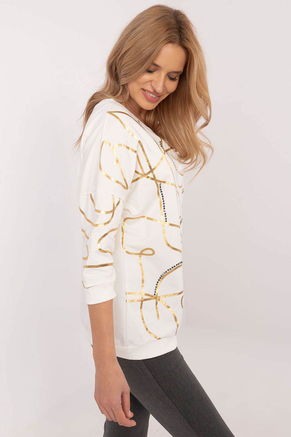 Blouse Factory Price - CELIA MODA