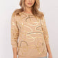 Blouse Factory Price - CELIA MODA