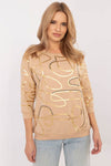 Blouse Factory Price - CELIA MODA