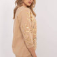 Blouse Factory Price - CELIA MODA
