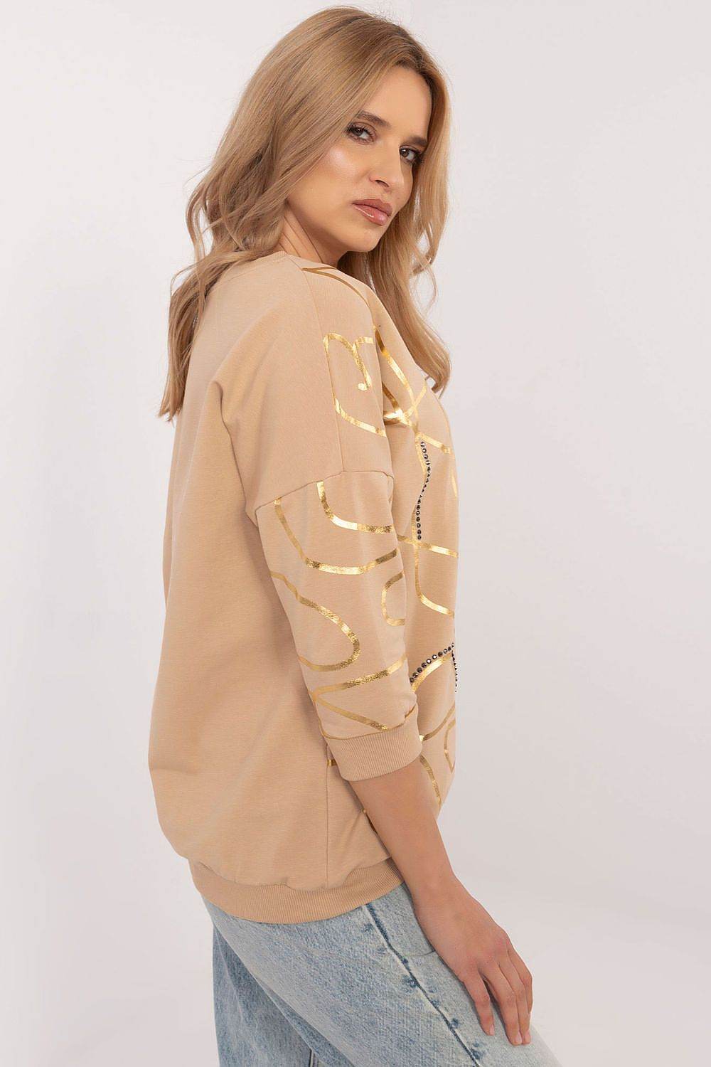 Blouse Factory Price - CELIA MODA
