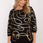 Blouse Factory Price - CELIA MODA