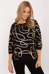 Blouse Factory Price - CELIA MODA