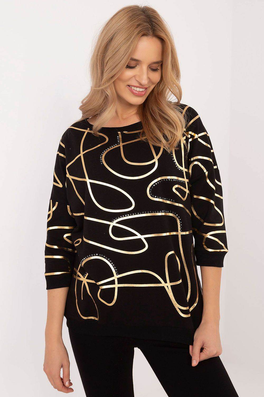 Blouse Factory Price - CELIA MODA