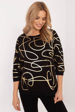 Blouse Factory Price - CELIA MODA