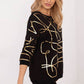 Blouse Factory Price - CELIA MODA