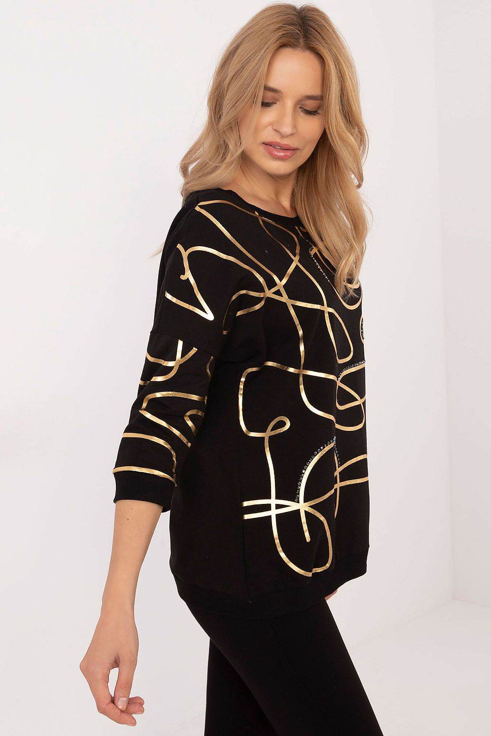 Blouse Factory Price - CELIA MODA