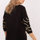 Blouse Factory Price - CELIA MODA