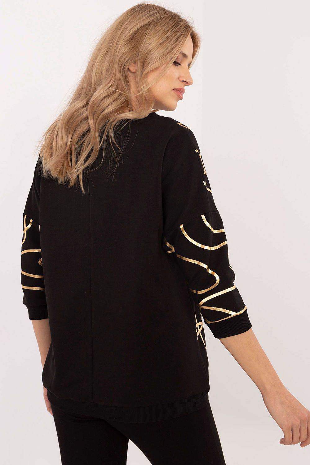 Blouse Factory Price - CELIA MODA