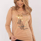 Blouse Factory Price - CELIA MODA