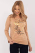 Blouse Factory Price - CELIA MODA