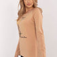 Blouse Factory Price - CELIA MODA